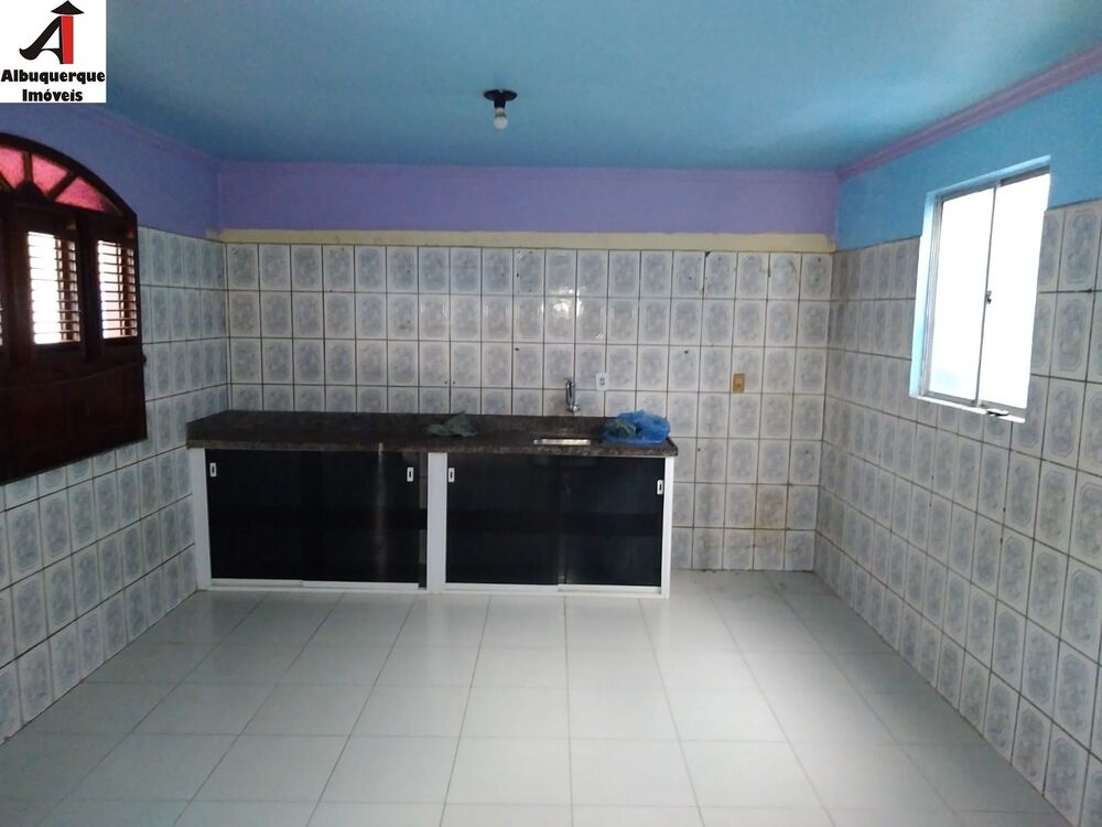 Casa, 2 quartos, 108 m² - Foto 3