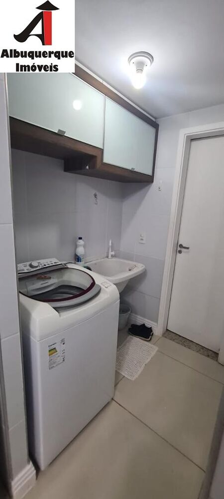 Apartamento, 3 quartos, 77 m² - Foto 2