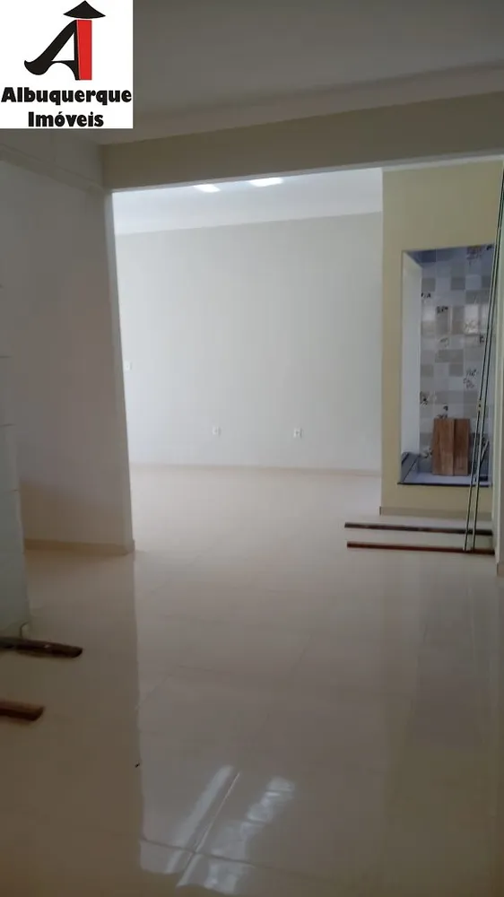 Casa, 3 quartos - Foto 11