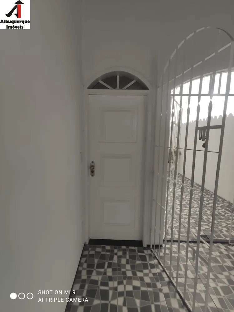 Prédio Inteiro - Foto 6