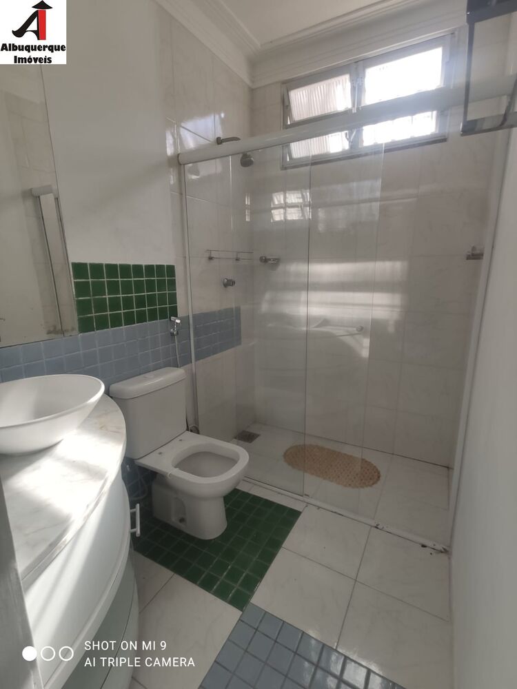 Prédio Inteiro à venda com 2 quartos - Foto 4