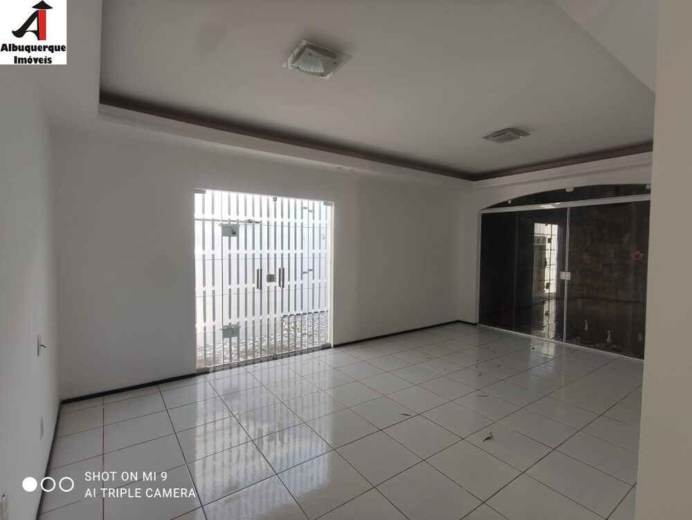 Prédio Inteiro à venda com 2 quartos - Foto 2
