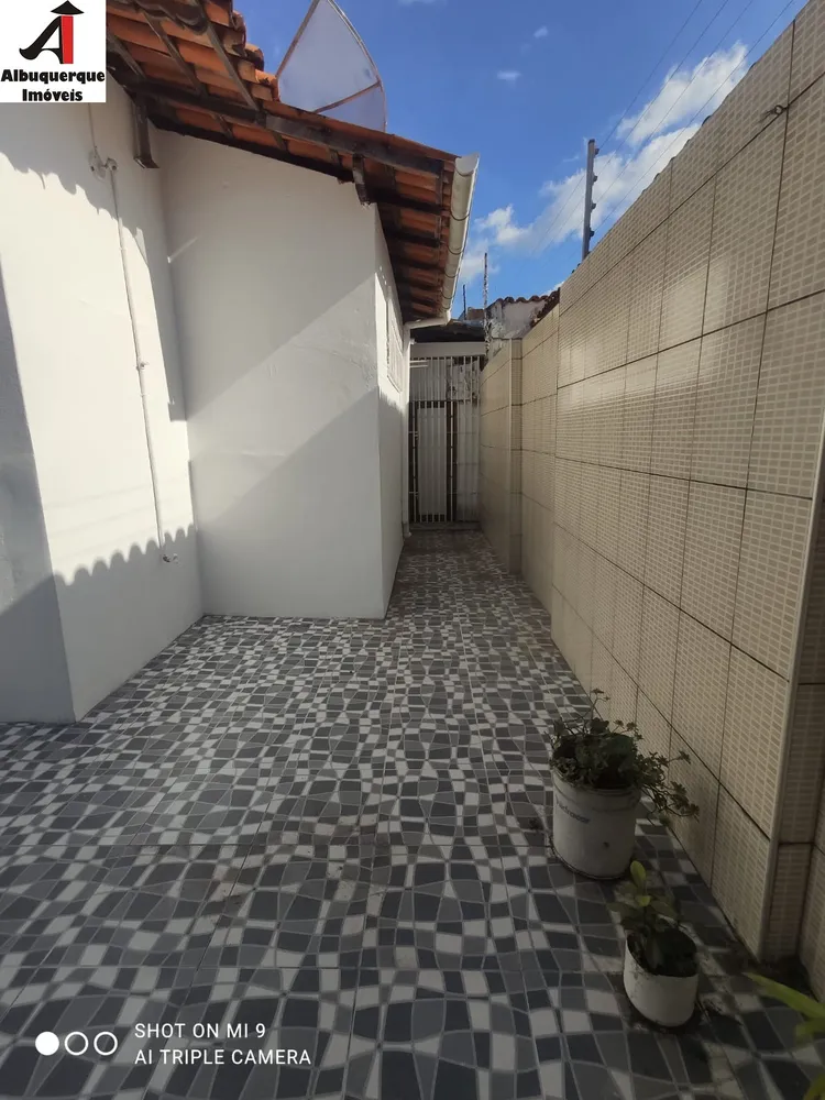 Prédio Inteiro - Foto 8
