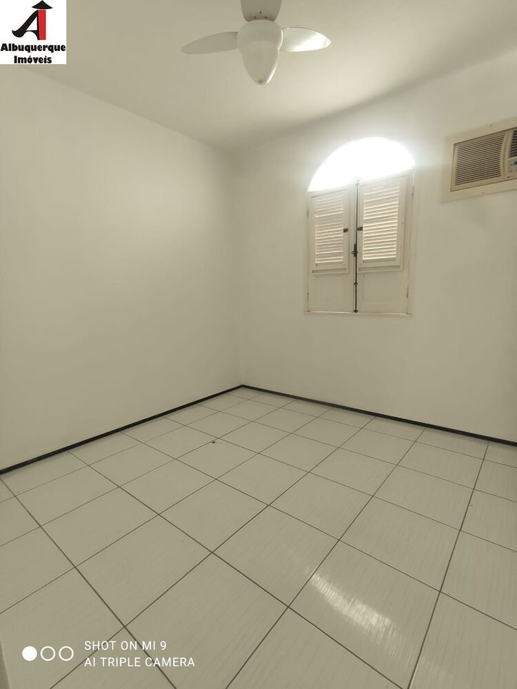 Prédio Inteiro à venda com 2 quartos - Foto 3