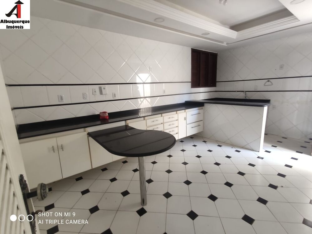 Prédio Inteiro à venda com 2 quartos - Foto 1