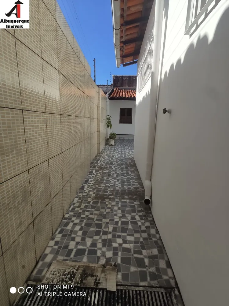 Prédio Inteiro - Foto 11