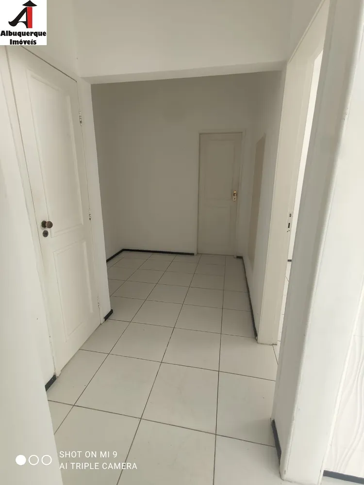 Prédio Inteiro - Foto 10