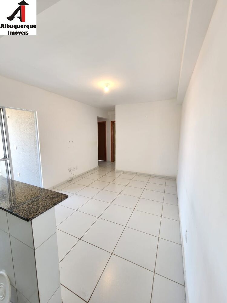 Apartamento, 3 quartos, 65 m² - Foto 1
