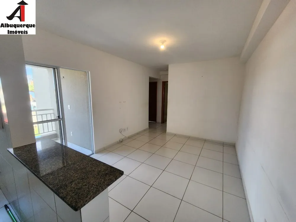 Apartamento, 3 quartos, 65 m² - Foto 6