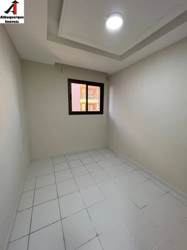 Apartamento, 3 quartos, 77 m² - Foto 14