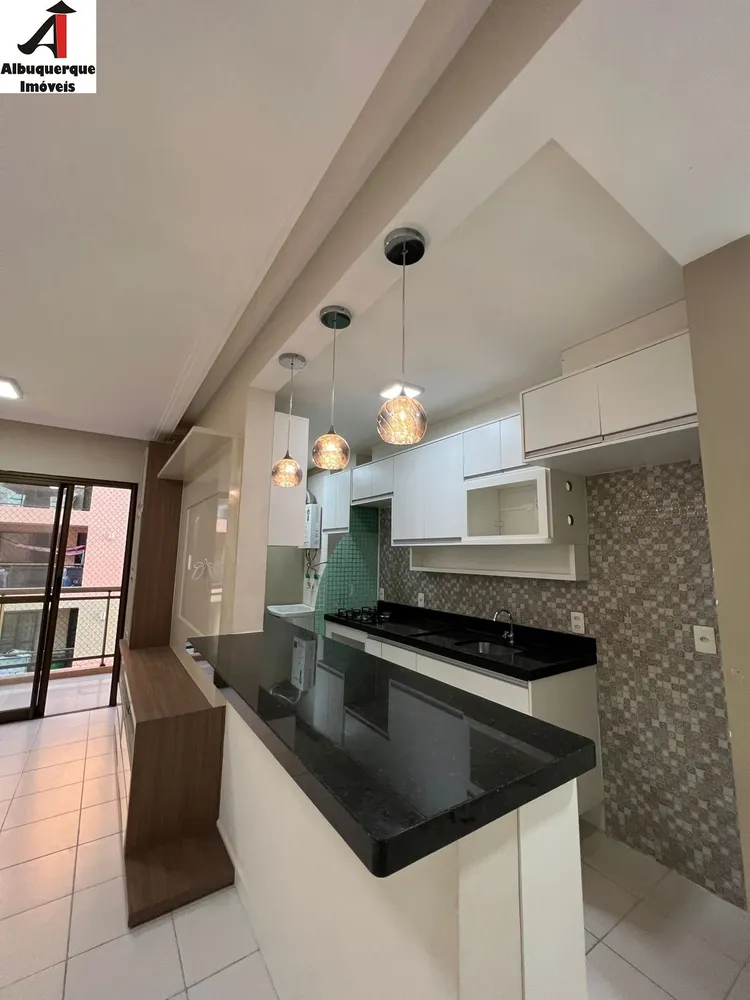 Apartamento, 3 quartos, 77 m² - Foto 8