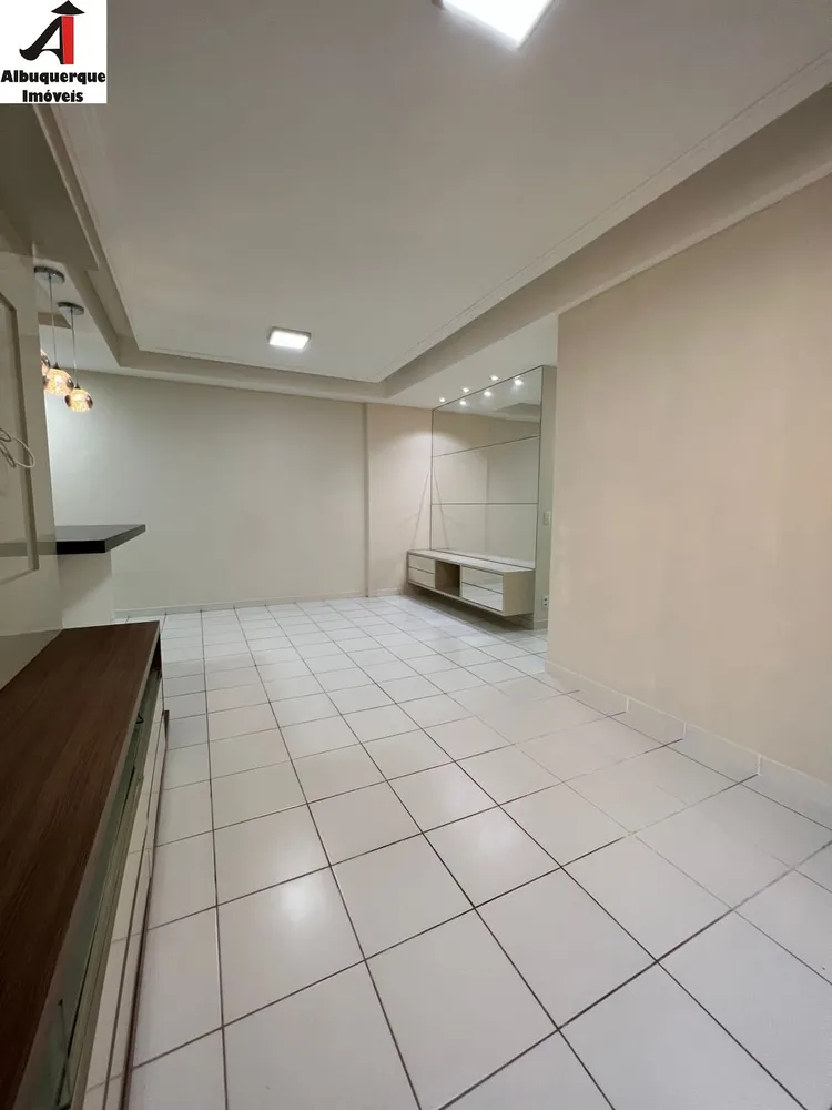 Apartamento, 3 quartos, 77 m² - Foto 4