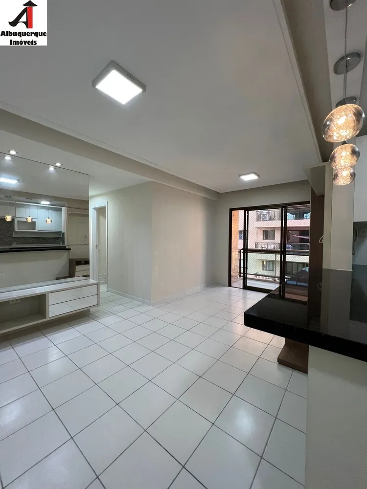 Apartamento, 3 quartos, 77 m² - Foto 7