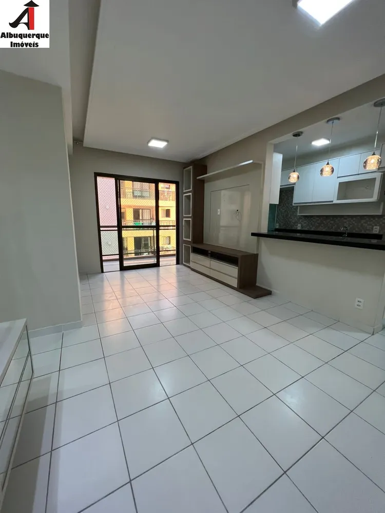 Apartamento, 3 quartos, 77 m² - Foto 13