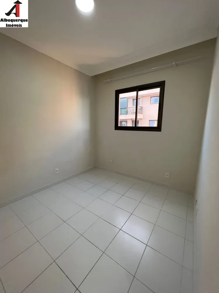 Apartamento, 3 quartos, 77 m² - Foto 15