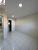 Apartamento, 3 quartos, 77 m² - Foto 4