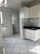 Apartamento, 3 quartos, 77 m² - Foto 1