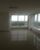 Imóvel Comercial - Foto 3