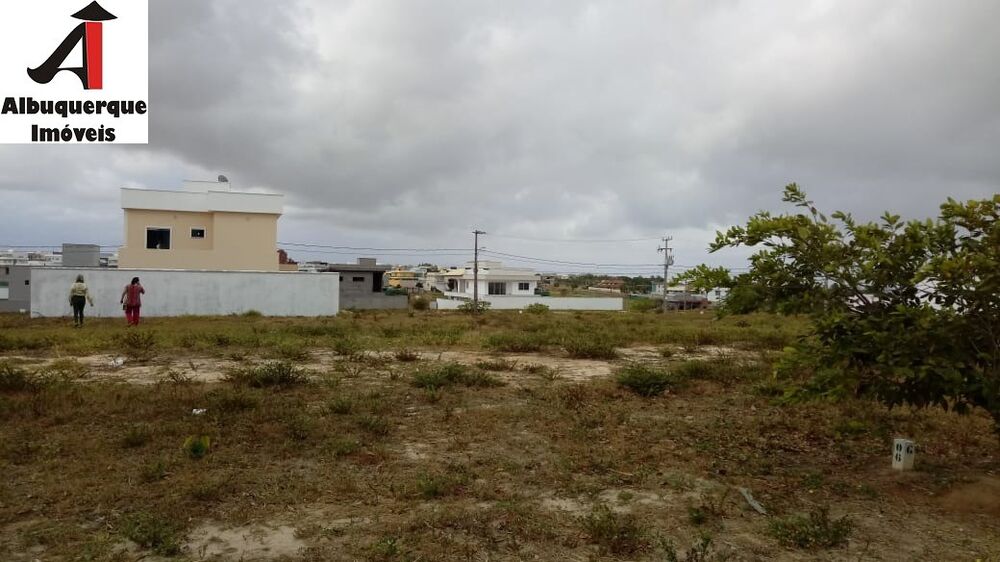 Terreno, 375 m² - Foto 3