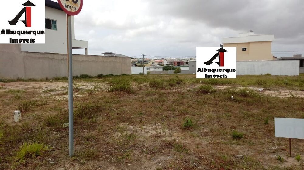 Terreno, 375 m² - Foto 2