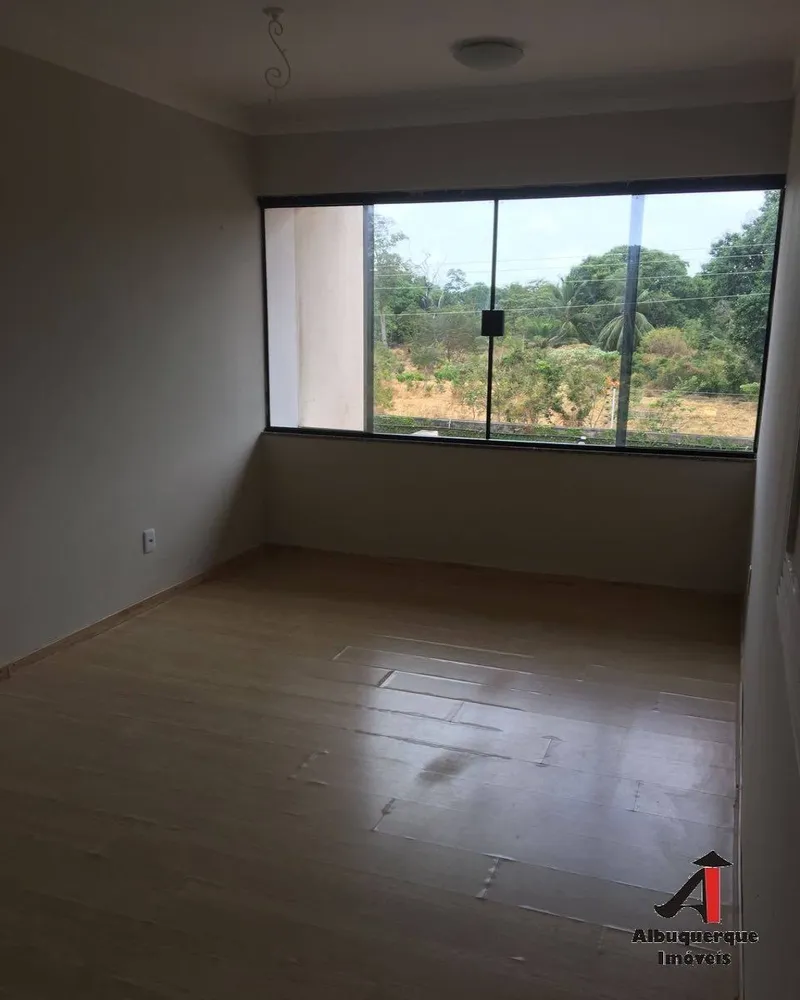Casa, 4 quartos - Foto 11