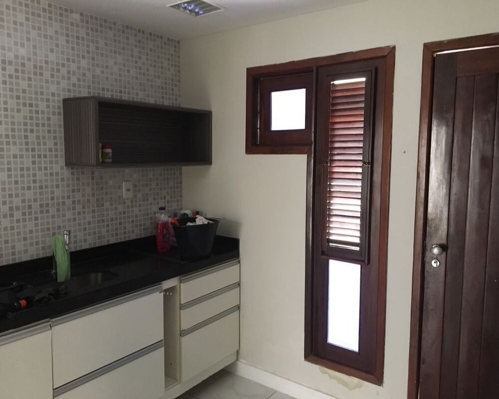 Casa, 4 quartos - Foto 3