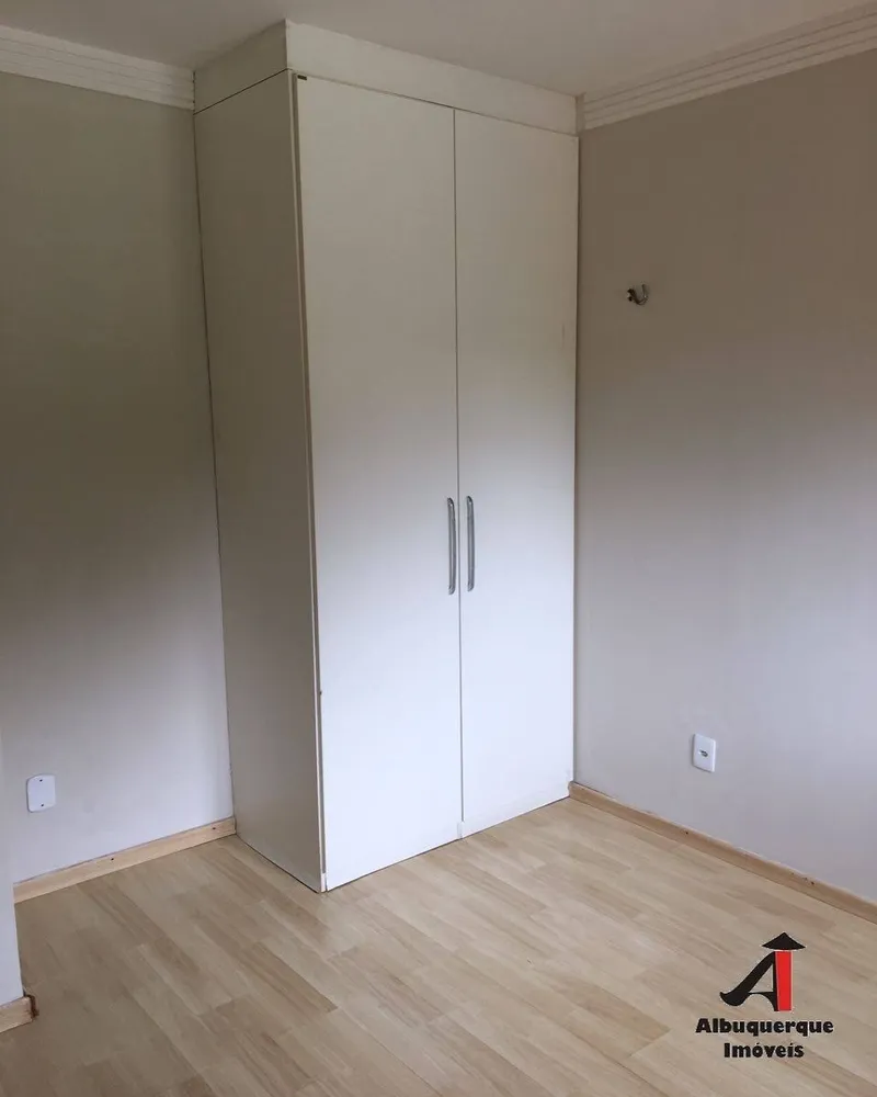 Casa, 4 quartos - Foto 6