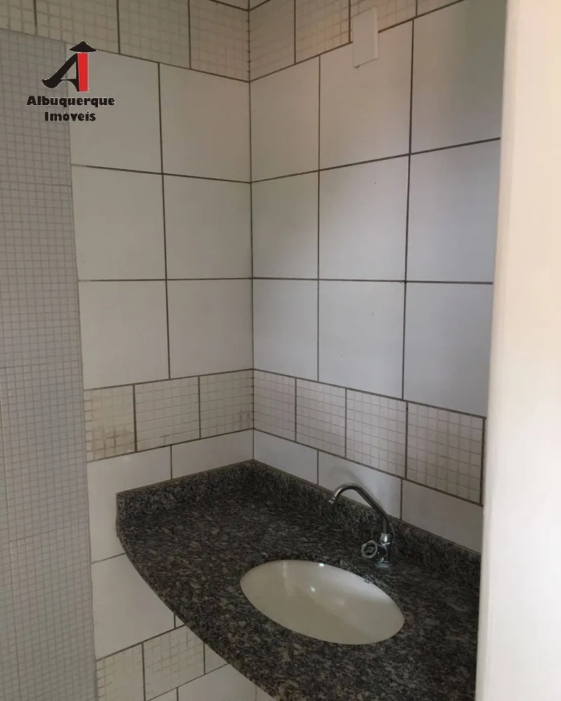 Casa, 4 quartos - Foto 7