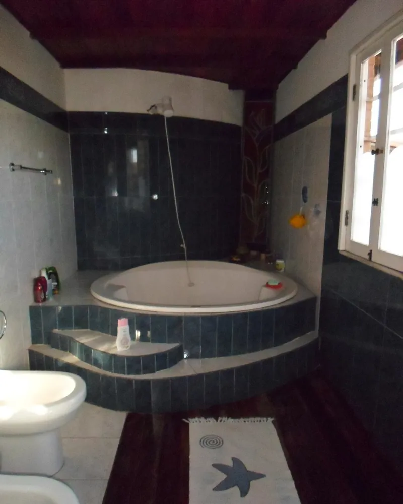 Casa, 3 quartos - Foto 12