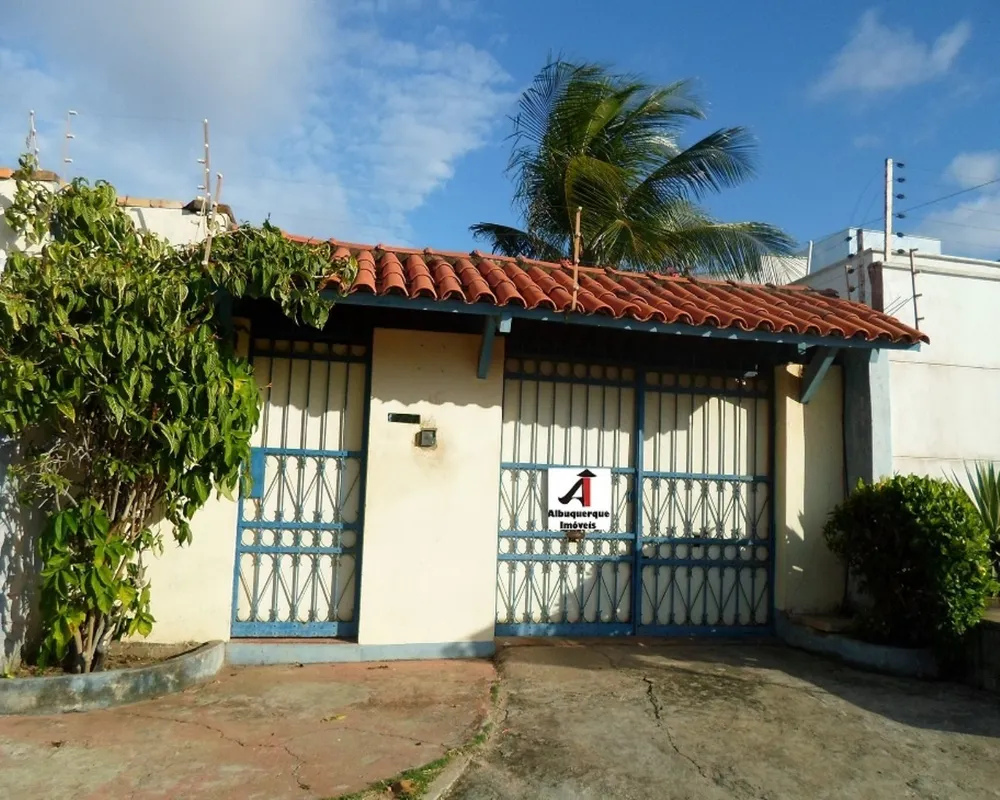 Casa, 3 quartos - Foto 16