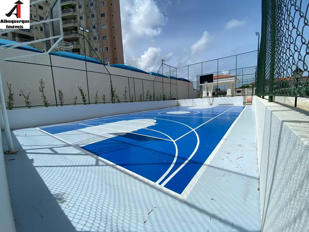 Apartamento, 3 quartos, 128 m² - Foto 4