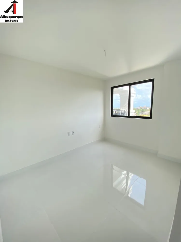 Apartamento, 3 quartos, 128 m² - Foto 1