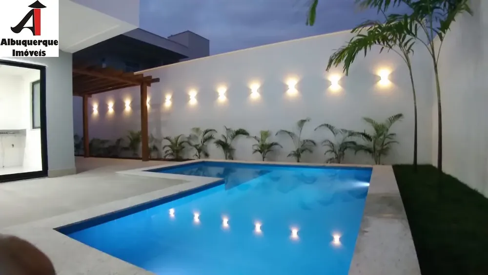 Casa, 5 quartos, 462 m² - Foto 5