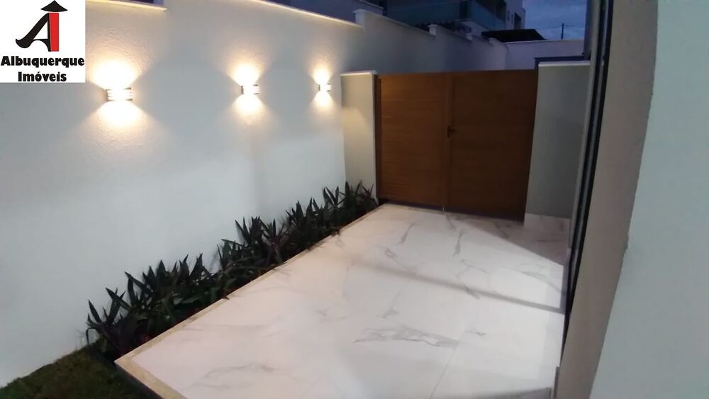 Casa, 5 quartos, 462 m² - Foto 3