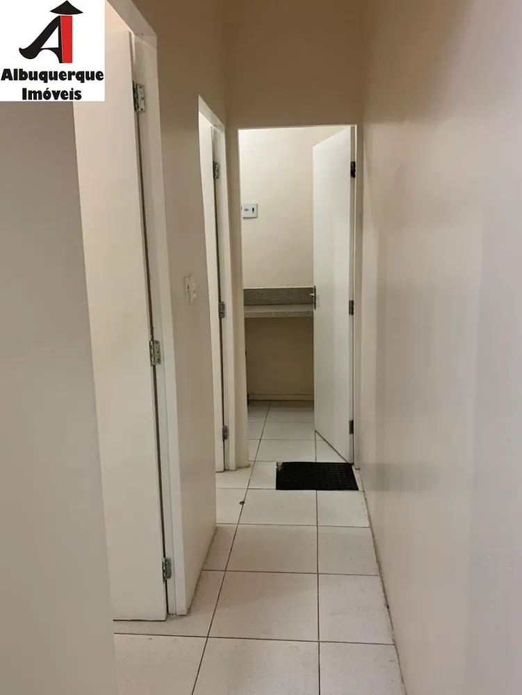 Loja-Salão, 450 m² - Foto 5