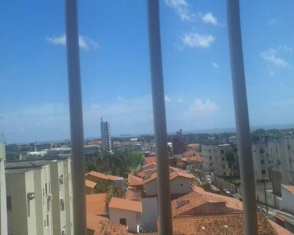 Apartamento, 2 quartos, 1 m² - Foto 5