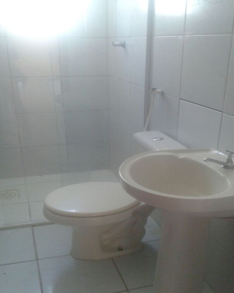Apartamento, 2 quartos, 1 m² - Foto 10