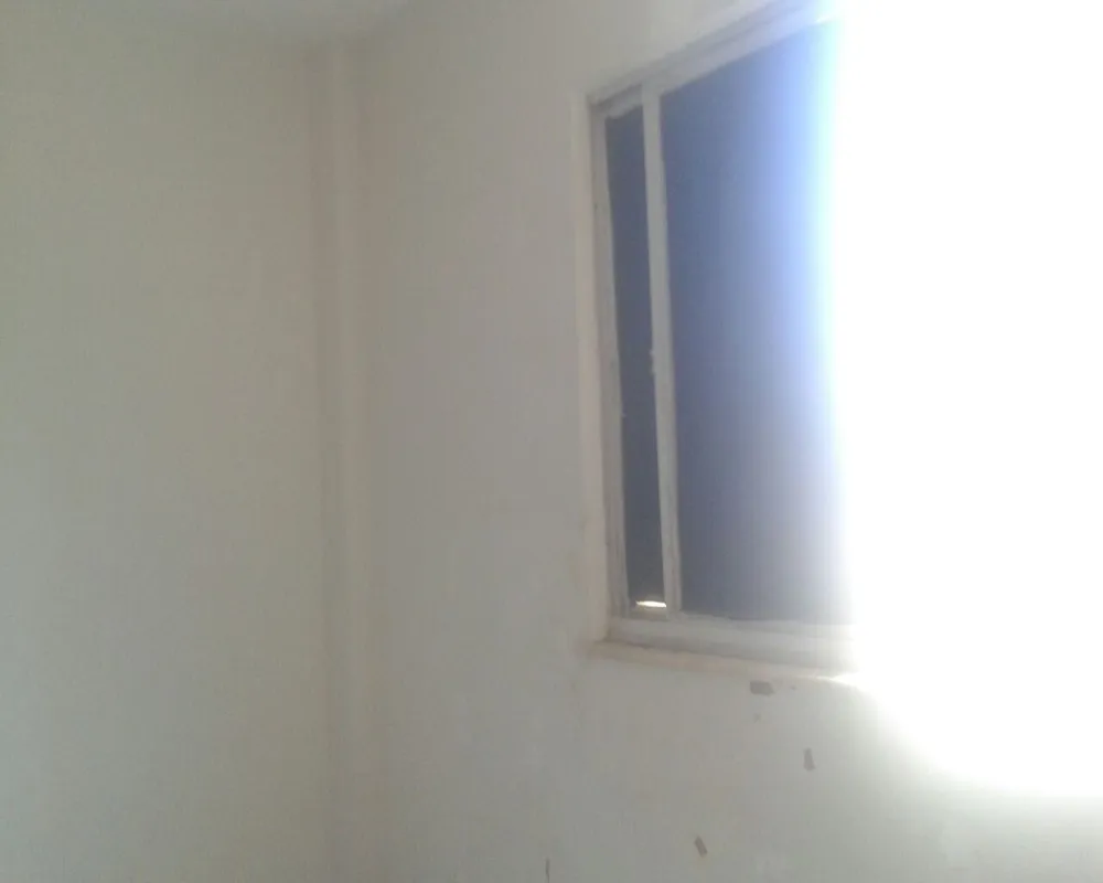 Apartamento, 2 quartos, 1 m² - Foto 6