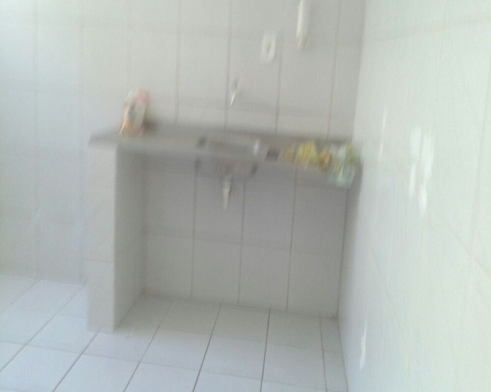 Apartamento, 2 quartos, 1 m² - Foto 12