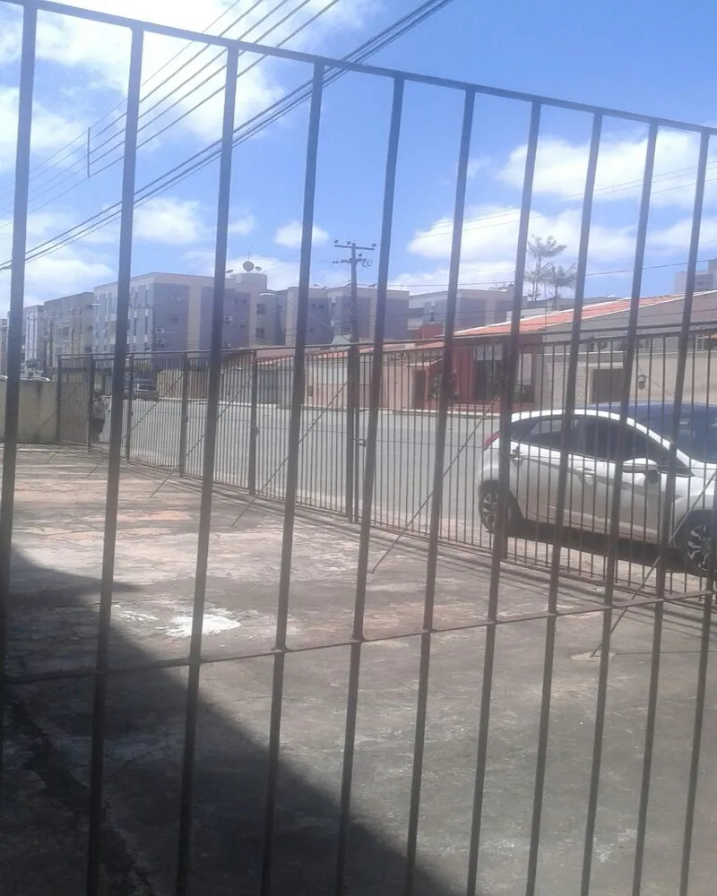 Apartamento, 2 quartos, 1 m² - Foto 2
