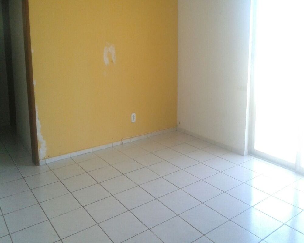 Apartamento, 2 quartos, 1 m² - Foto 9