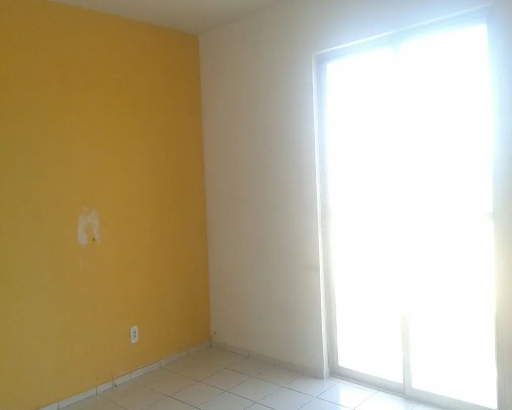 Apartamento, 2 quartos, 1 m² - Foto 8