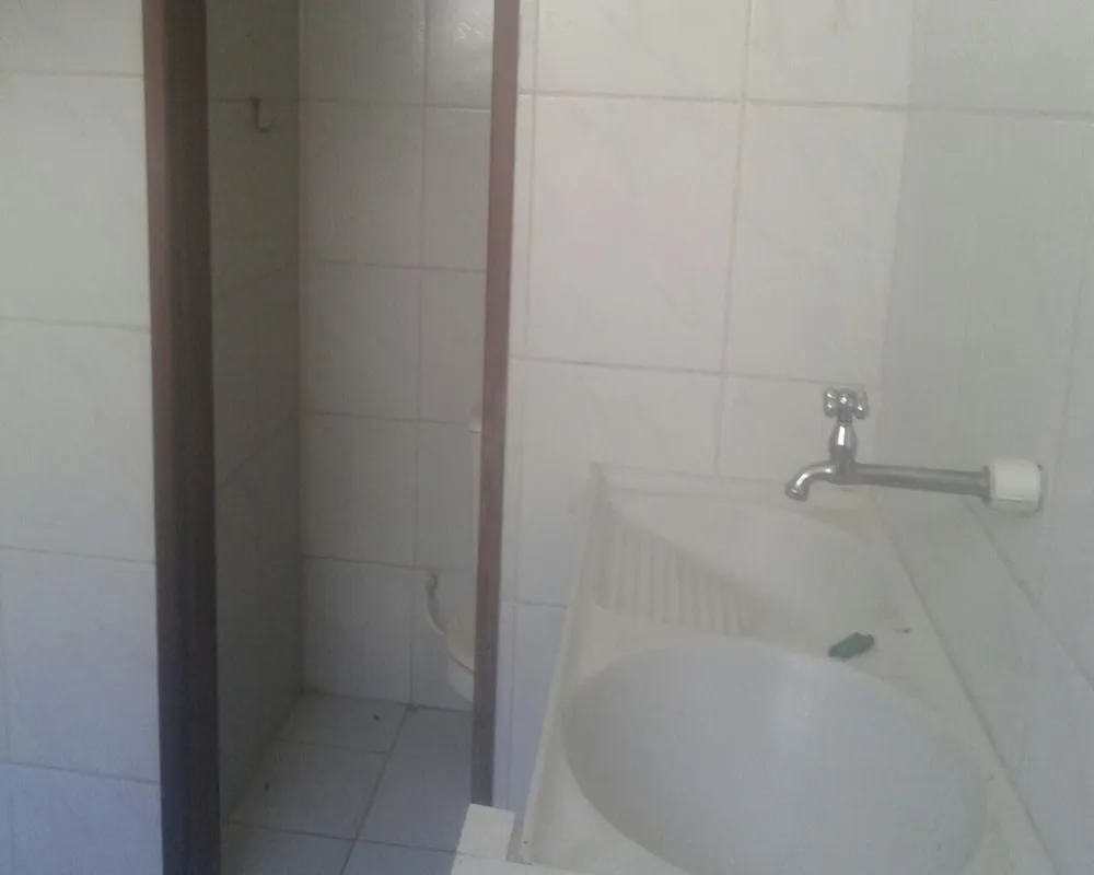 Apartamento, 2 quartos, 1 m² - Foto 4