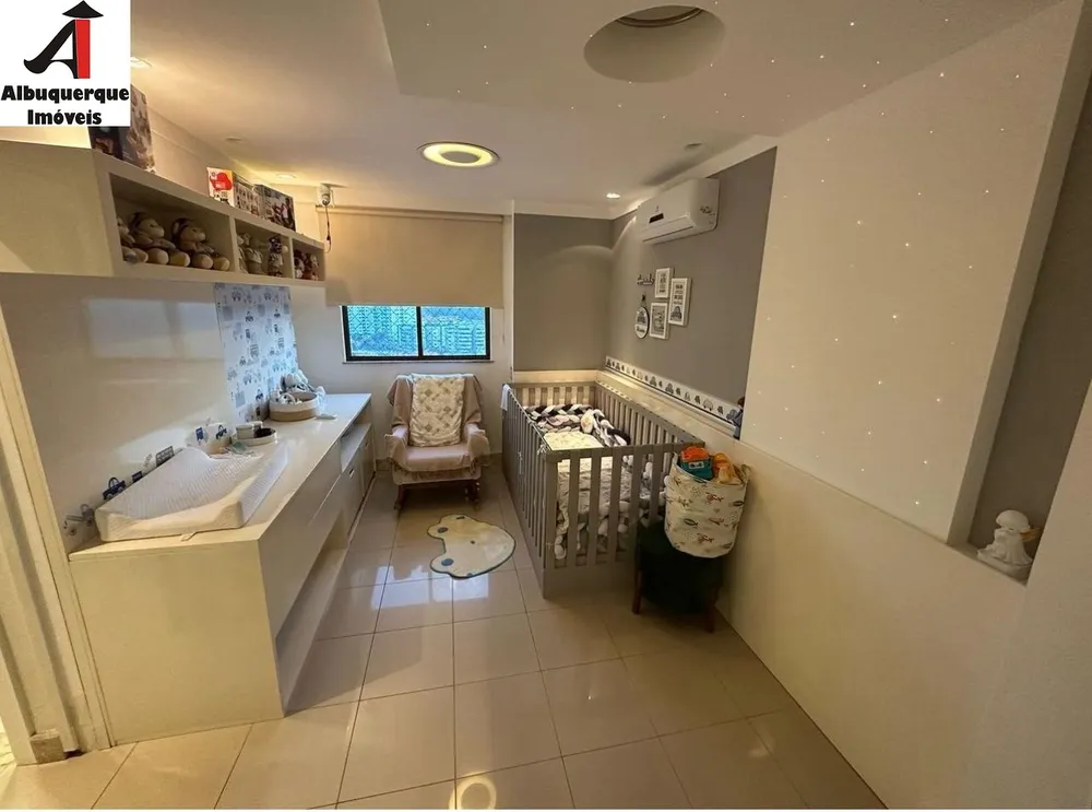 Apartamento, 2 quartos, 153 m² - Foto 7