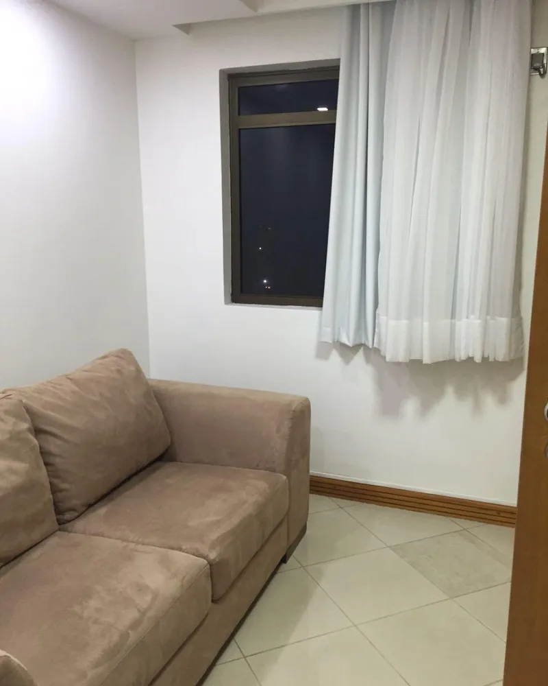 Apartamento, 4 quartos, 1 m² - Foto 8