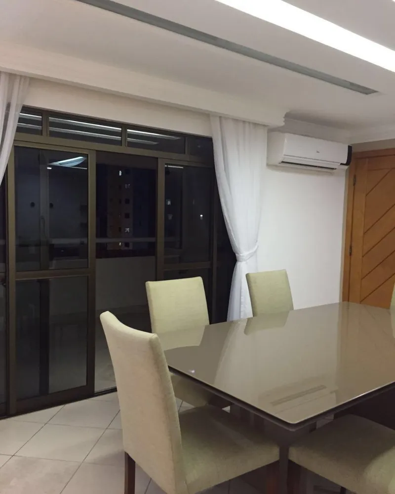 Apartamento, 4 quartos, 1 m² - Foto 3