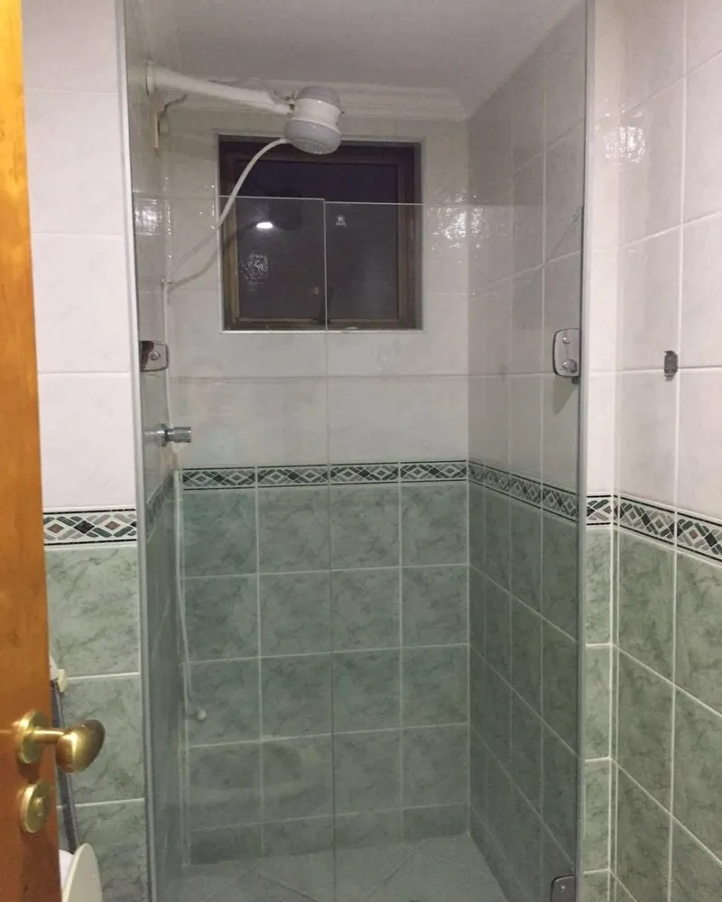 Apartamento, 4 quartos, 1 m² - Foto 1