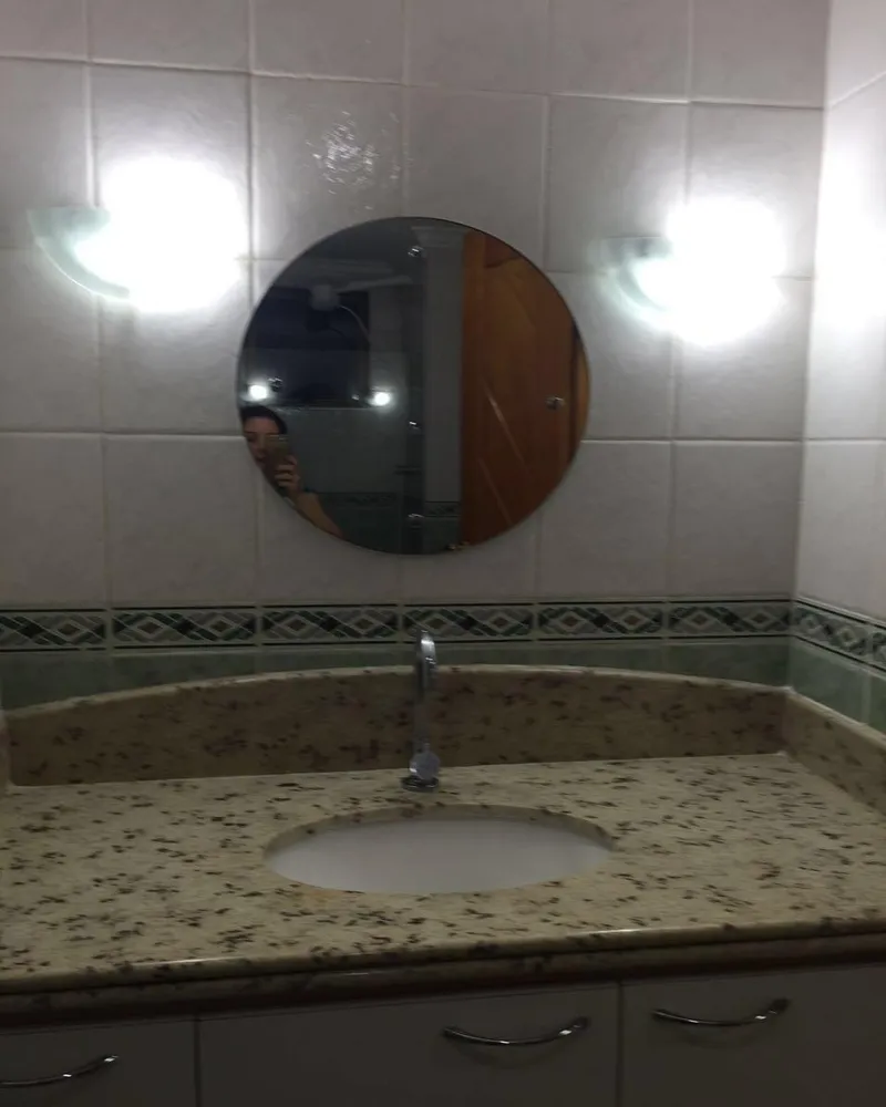 Apartamento, 4 quartos, 1 m² - Foto 7
