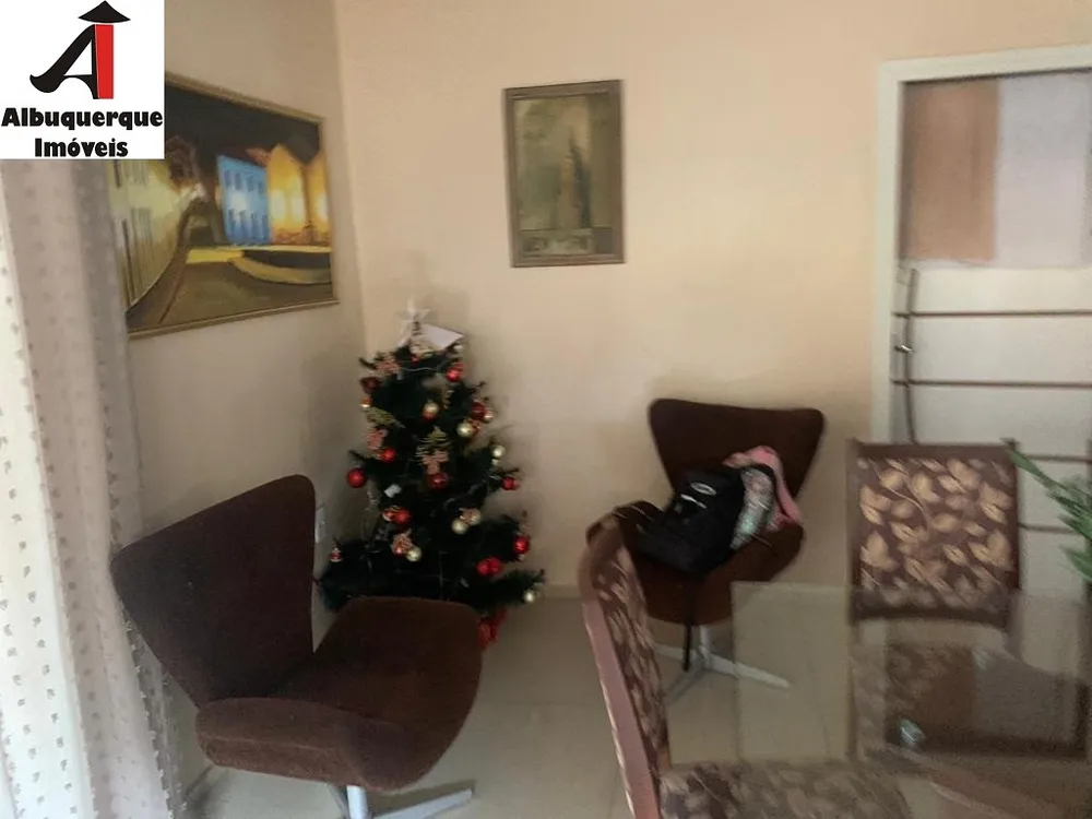 Casa, 3 quartos, 450 m² - Foto 10