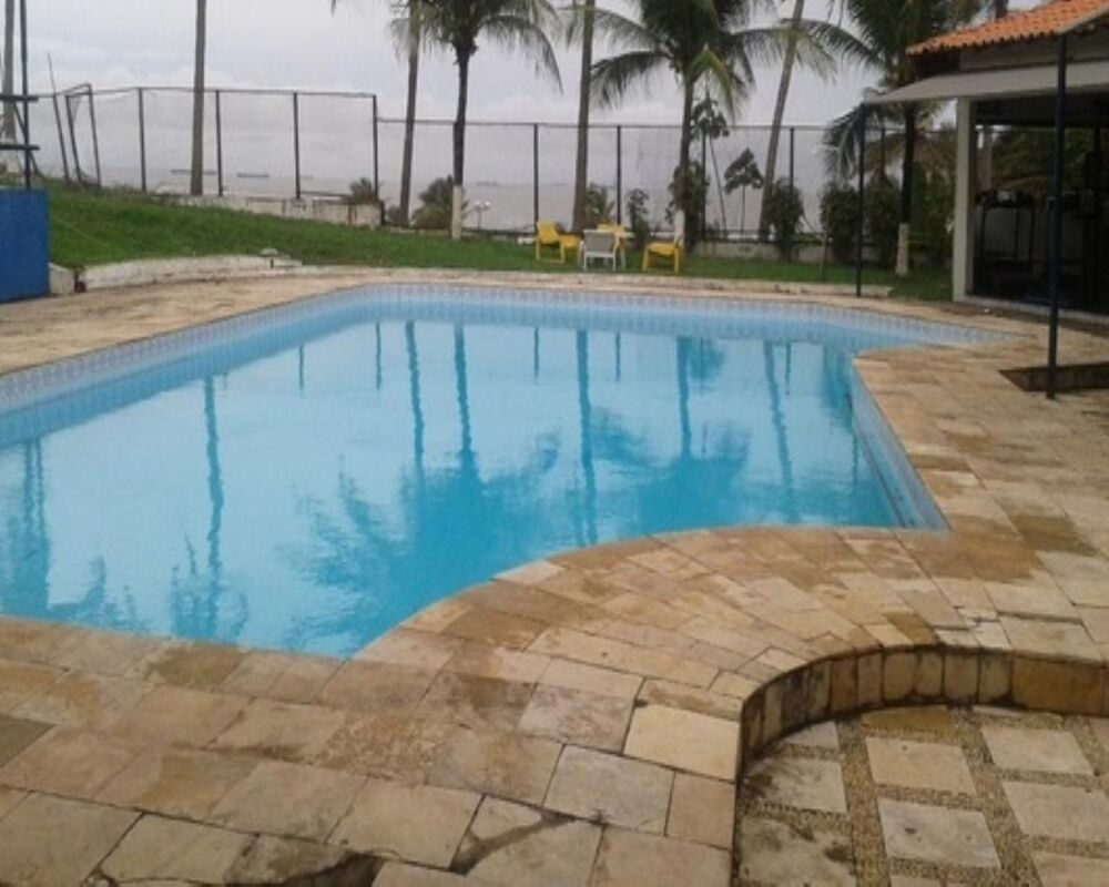 Terreno, 1 hectares - Foto 3